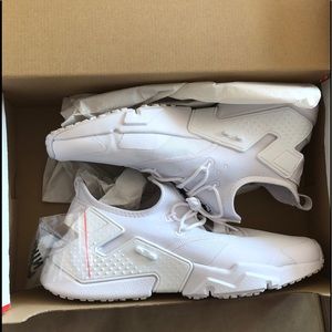 Nike Hurache size 13 brand new